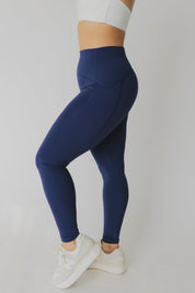 Chloe Pant *Pocket