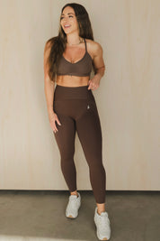 Elevation Pant (25”)