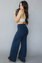 Thermoflex Wide Leg Pant