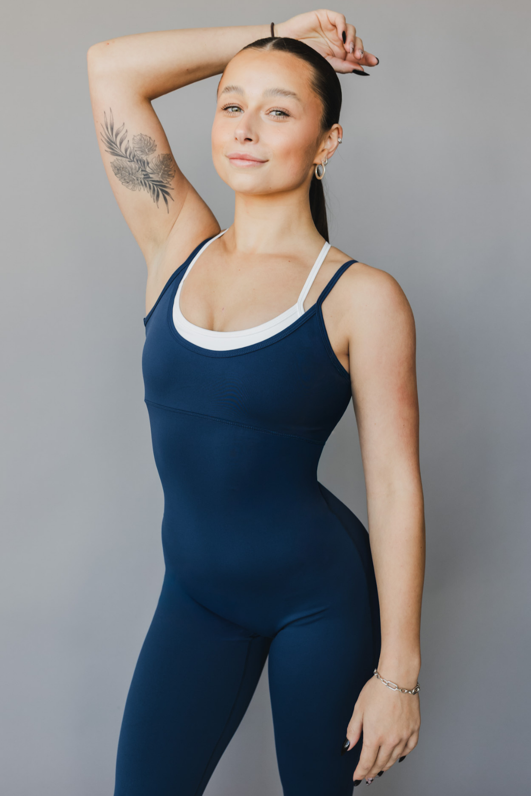 Tina Bodysuit