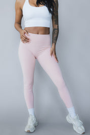 Thermoflex Leggings