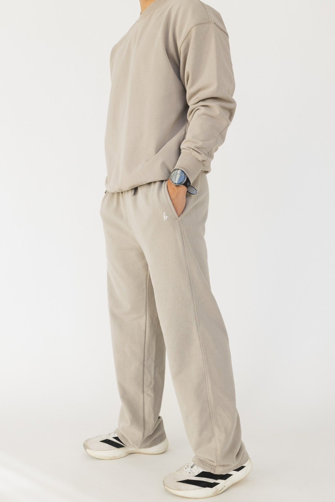 DC29B387-7C37-46D4-ACFA-B7FED9A8D090.png