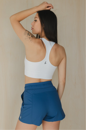 Rocky Mountain Shorts