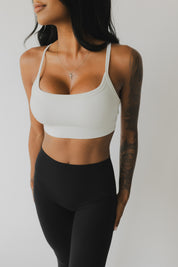 Asana Bra