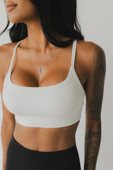 Asana Bra