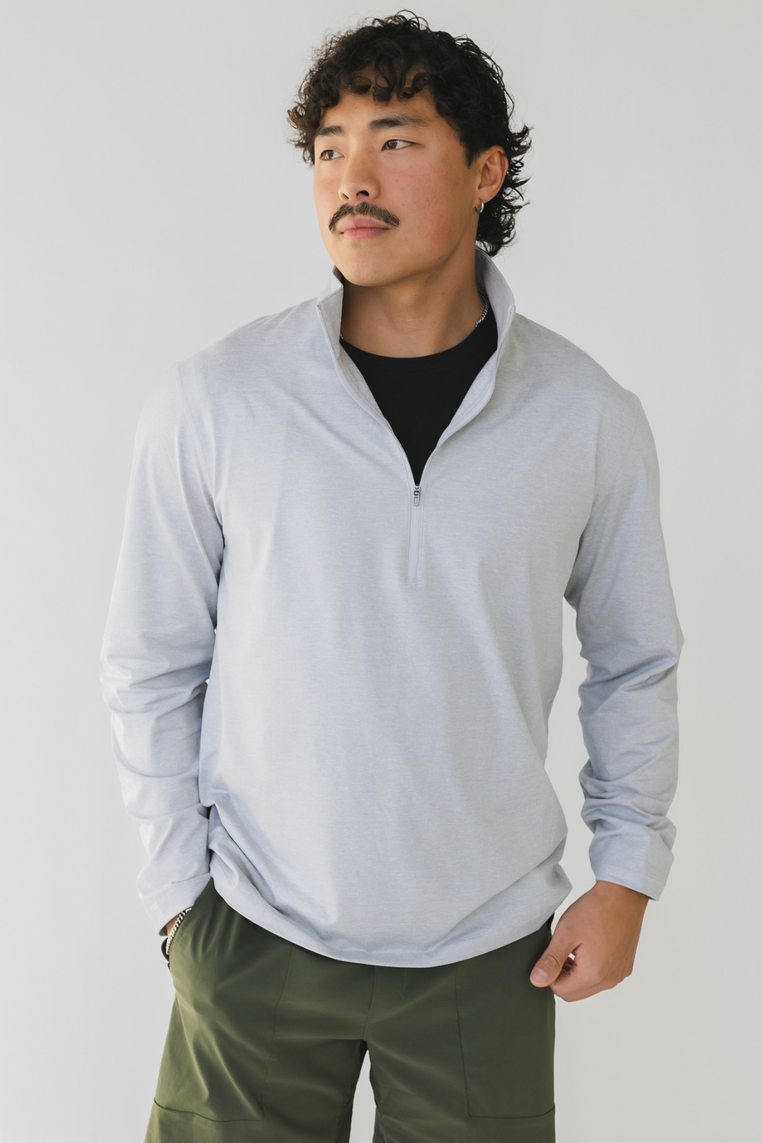 DD36809B-86B8-4A55-ABAF-D071F1EDA98F.png