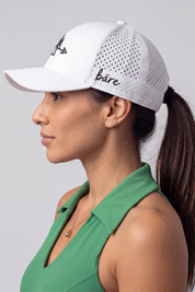 6 Panel Mid Profile