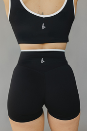 Tina Shorts