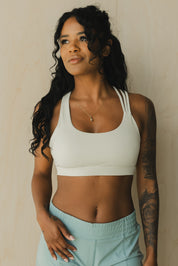 S.F. V3 Bra