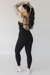 Nova Bodysuit