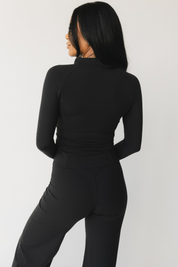 Essentials Jacket