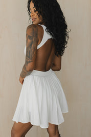 Tennis Dress