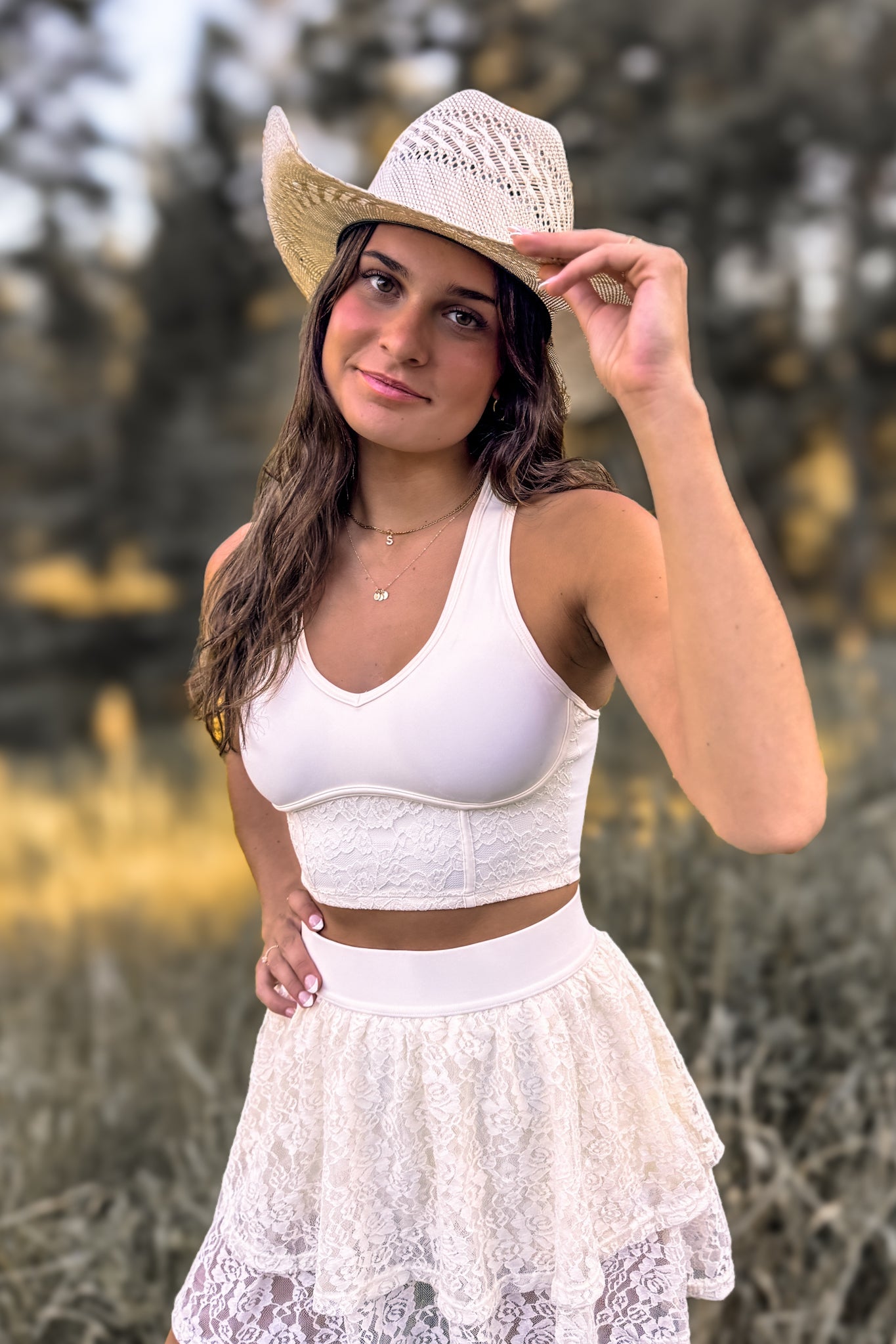 E1D4D270-90C0-4D8A-BE30-7FE405A5A4F3.jpg