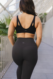 Apex Bra