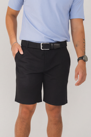 Golf Shorts