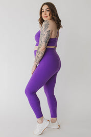 Aurora Pant