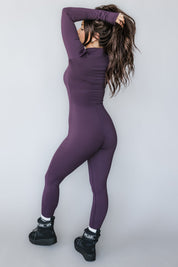 Thermoflex Bodysuit