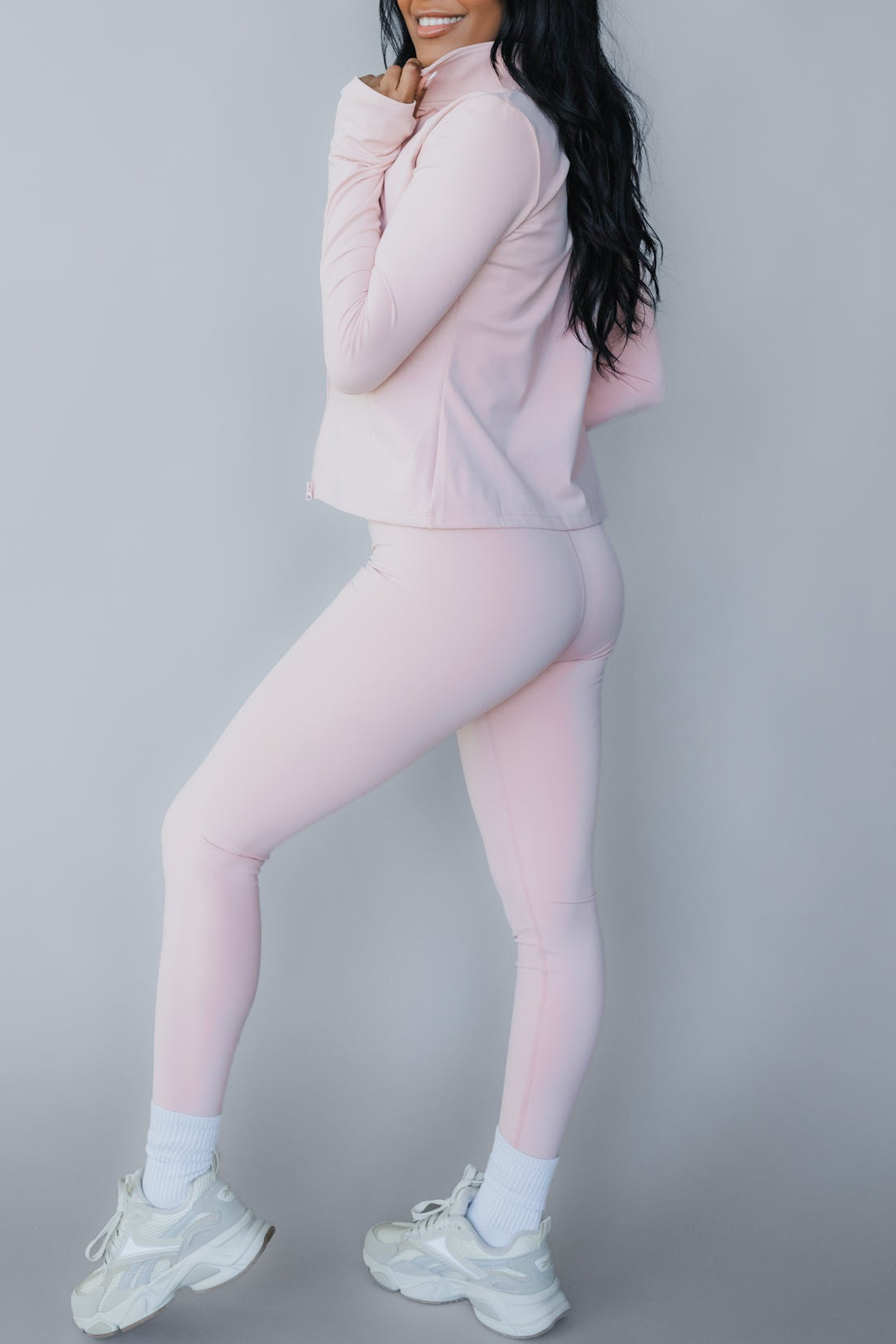 Thermoflex Leggings