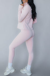 Thermoflex Leggings