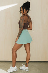 All Sport Skirt