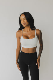 Asana Bra