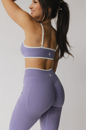 Sculpt Pant *Booty Lift