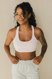 S.F. V3 Bra