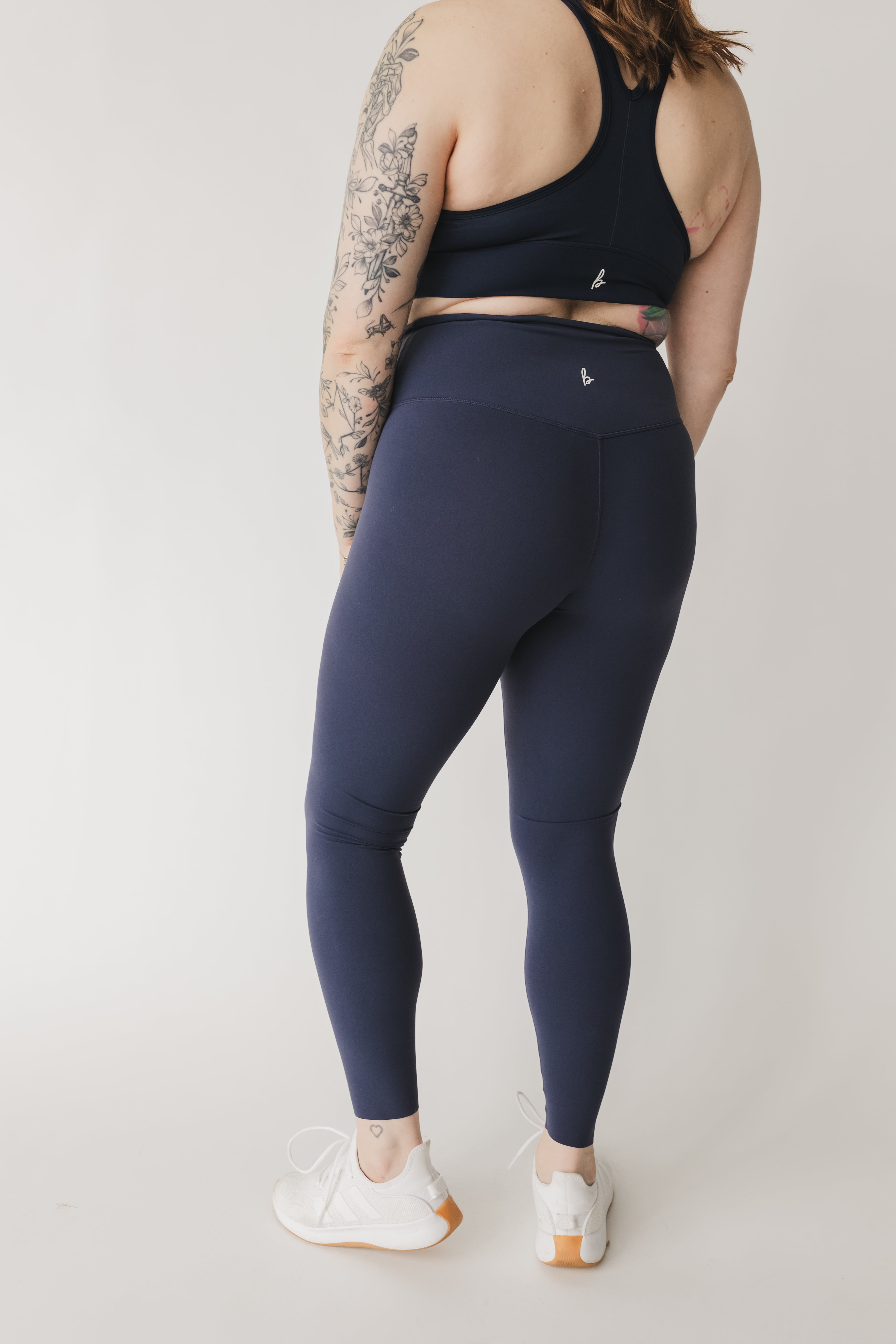 Olivia Pant