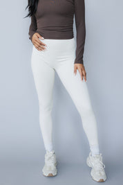 Thermoflex Leggings