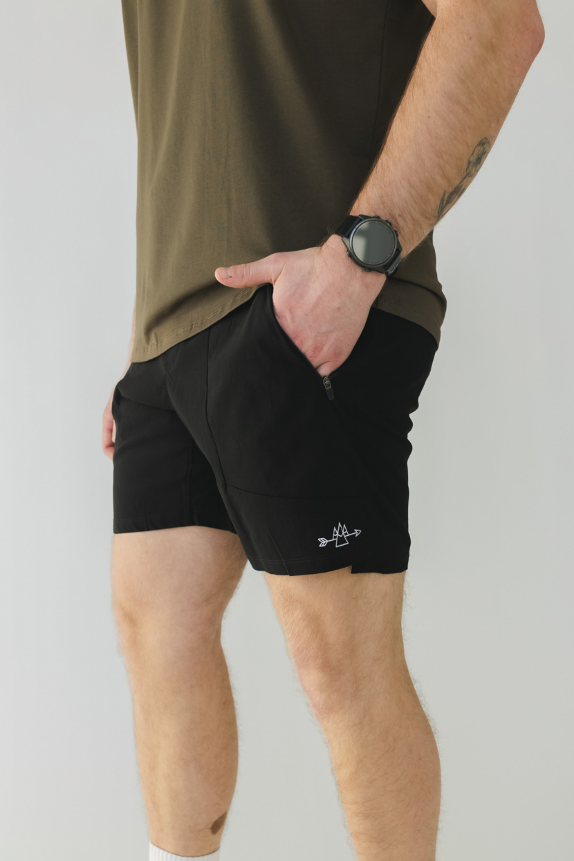 Training Shorts