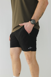 Training Shorts