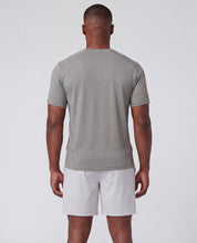 Crosstrax Shorts