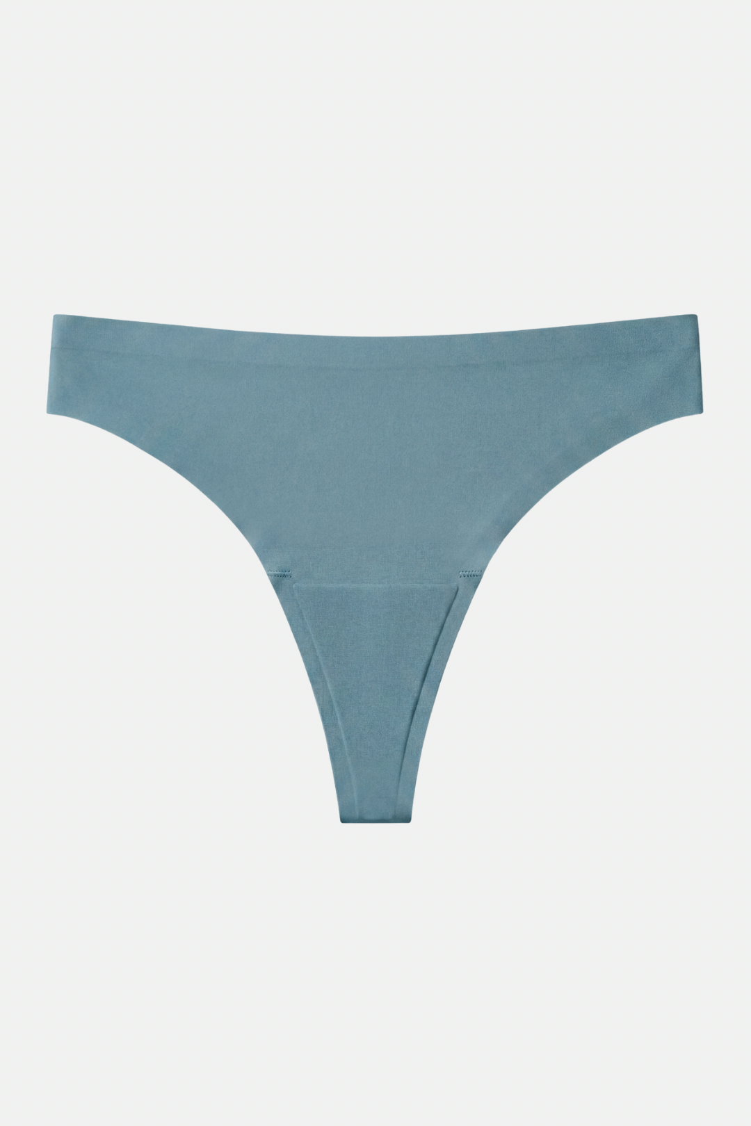 Camel-No Thong