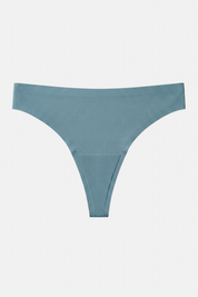 Camel-No Thong