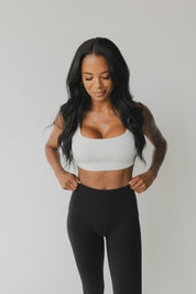 Asana Bra