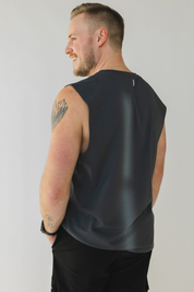 Classic Cut Off Tank