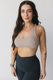 Nova Bra