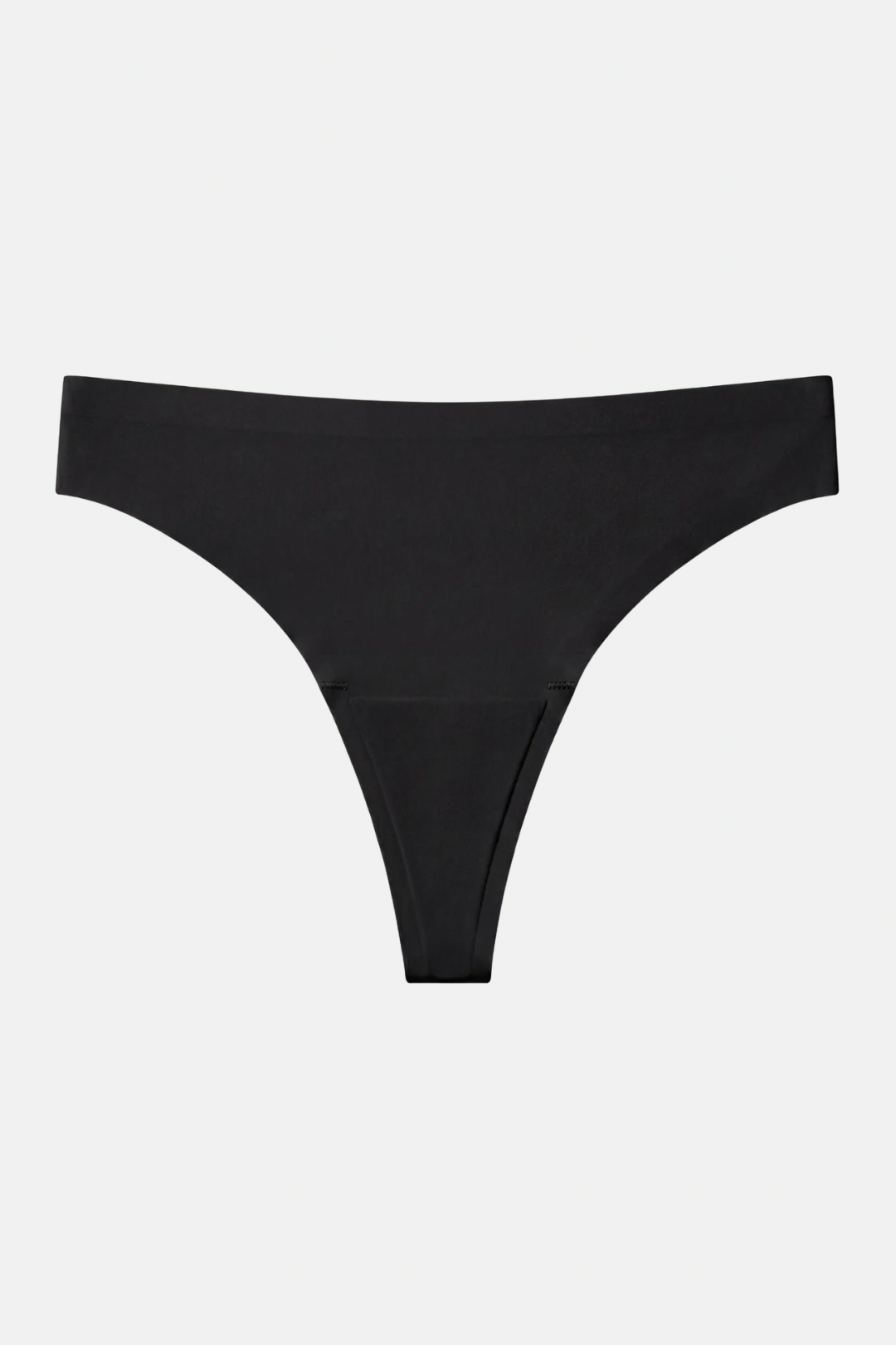 Camel-No Thong