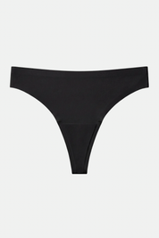 Camel-No Thong