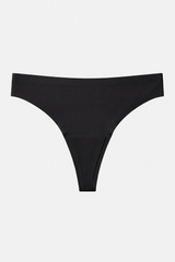 Camel-No Thong