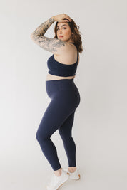 Olivia Pant