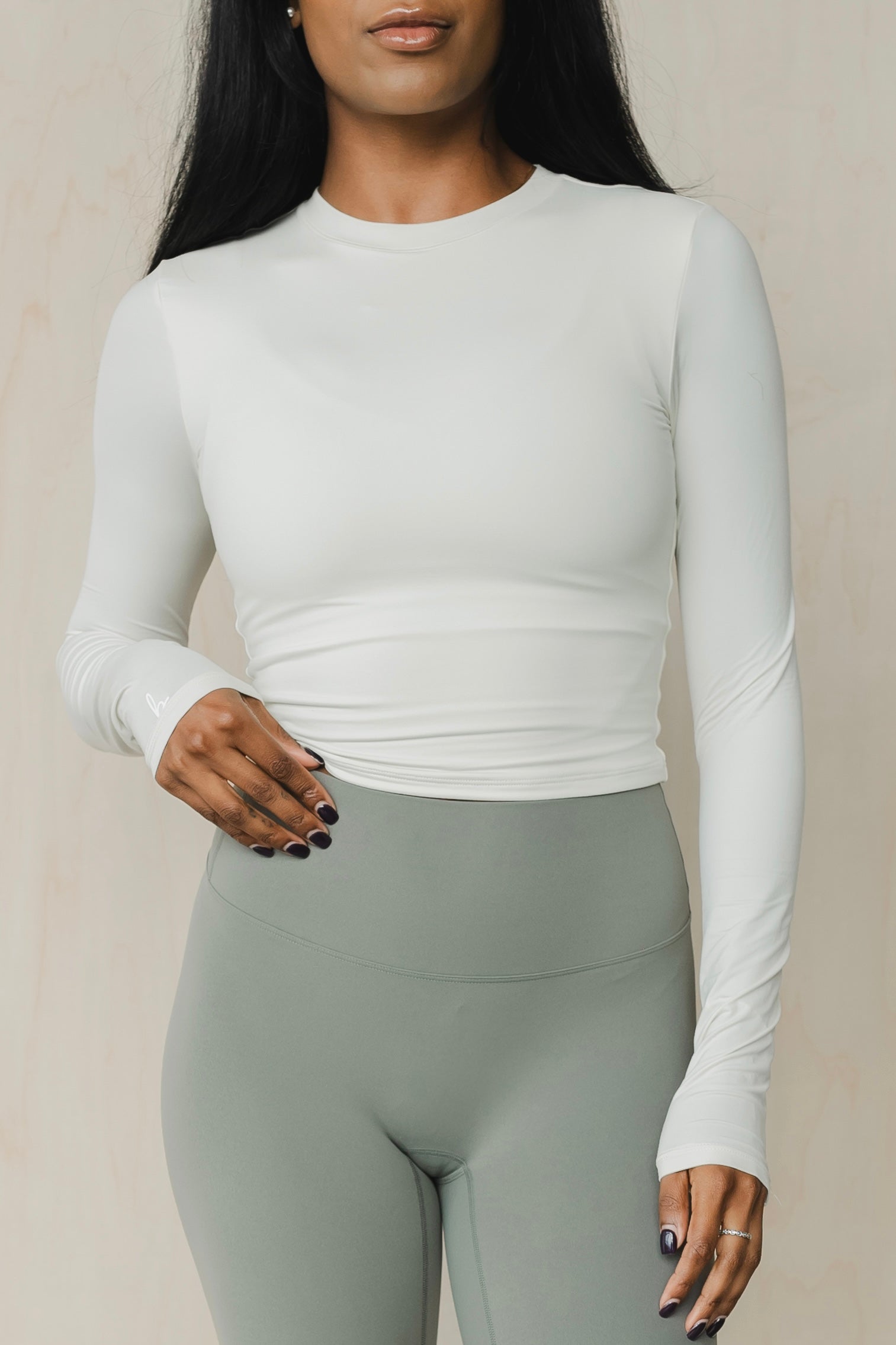 EB702BD7-80E2-4E1E-8436-86602C50BE39.jpg