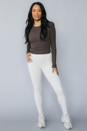 Thermoflex Leggings