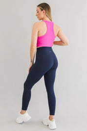 Barely There Pant 2.0 (25”) *Xtra High Rise