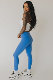 Chloe Pant