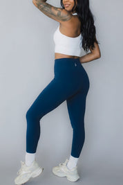 Thermoflex Leggings