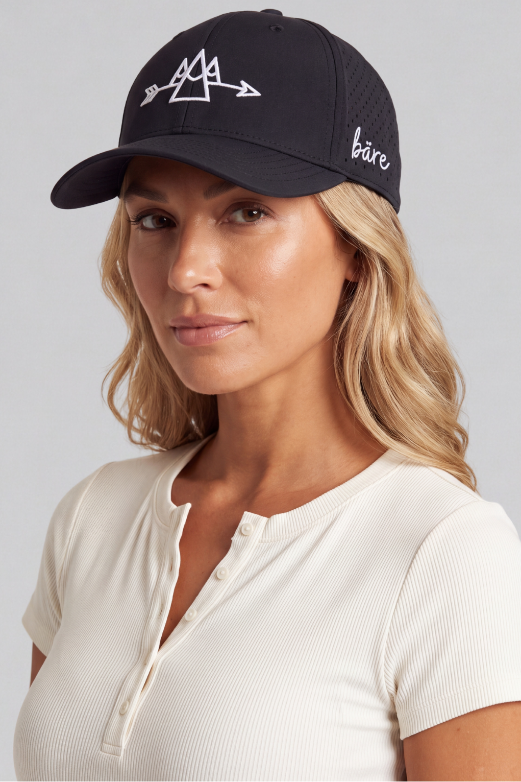 6 Panel Mid Profile