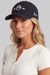 6 Panel Mid Profile