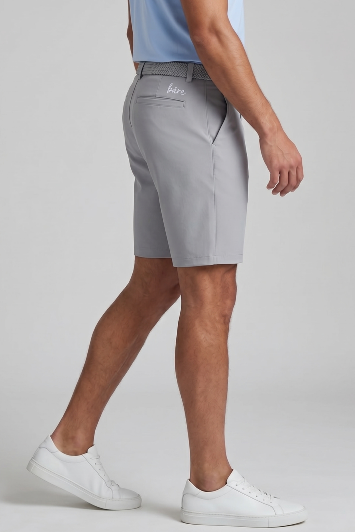 Golf Shorts