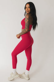 Aurora Pant